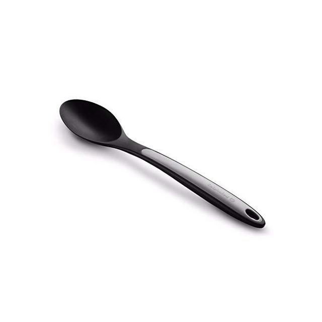 Calphalon Nylon Utensils Spoon