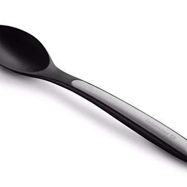 Calphalon Nylon Utensils Spoon