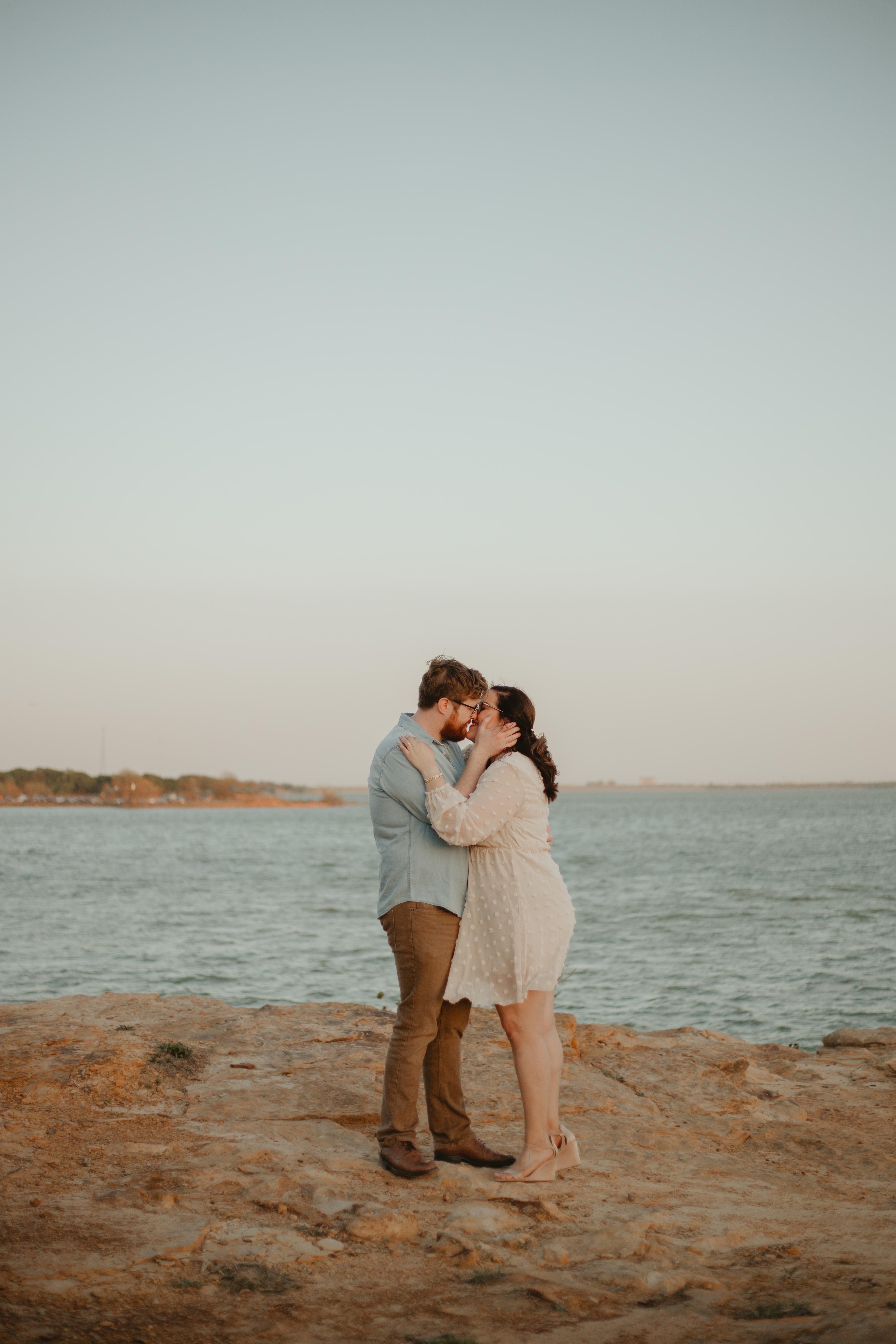 The Wedding Website of Claudia Gonzalez and John Truelove