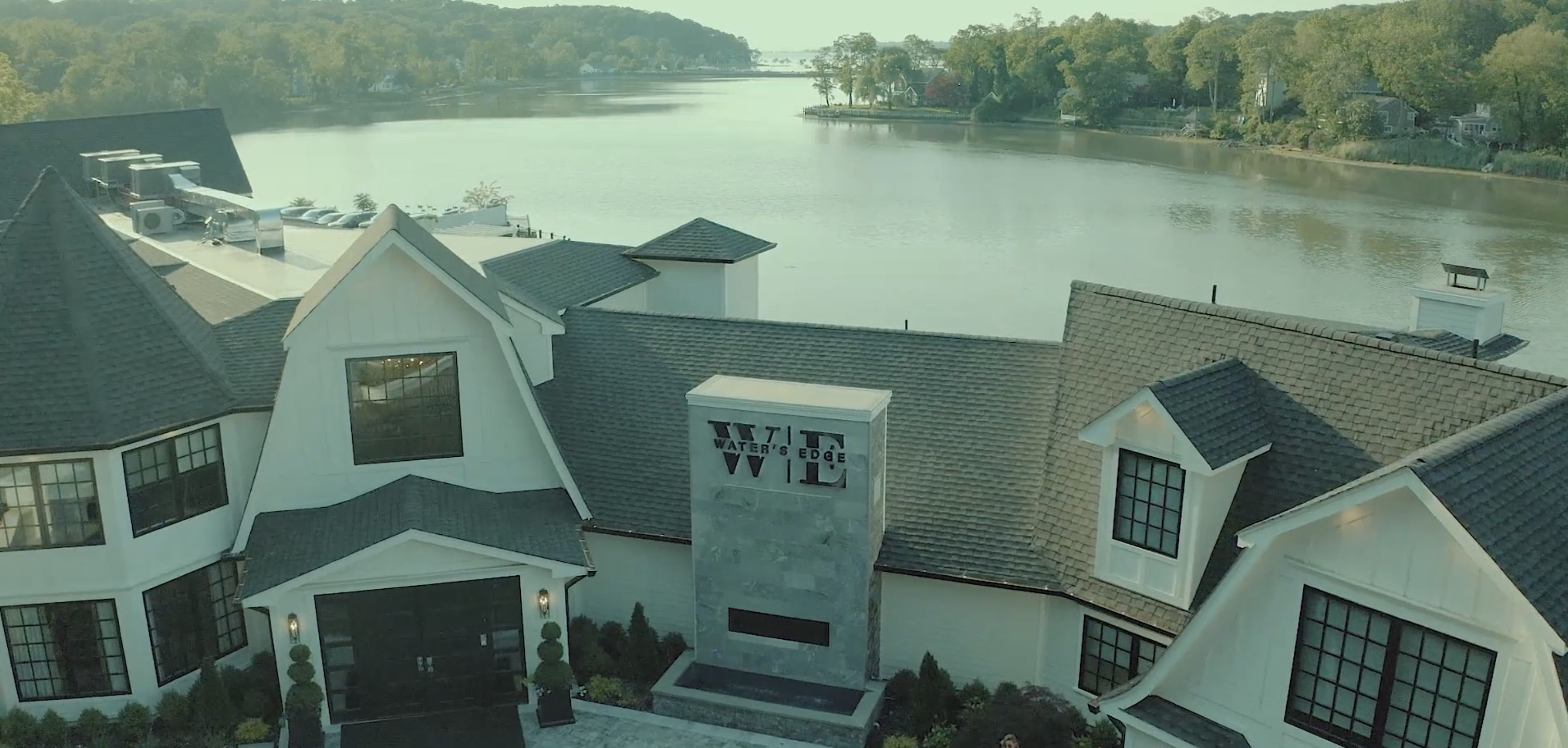 The Wedding Website of Kayla Vesely and Anthony Marafino