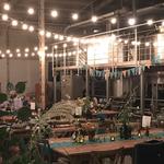 Monument City Brewing Company