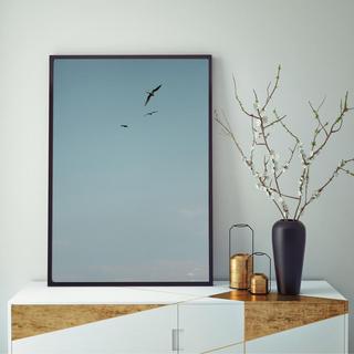 Free Wall Art