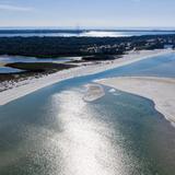 Fort De Soto County Park