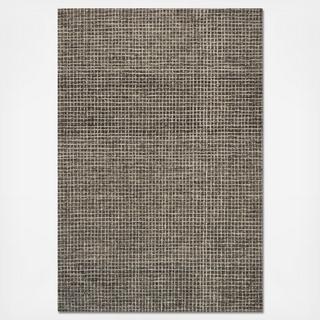 Giana Rug