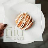 Niu Cafe