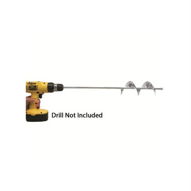 Jisco Bulb Planter, 3.25" x 24"