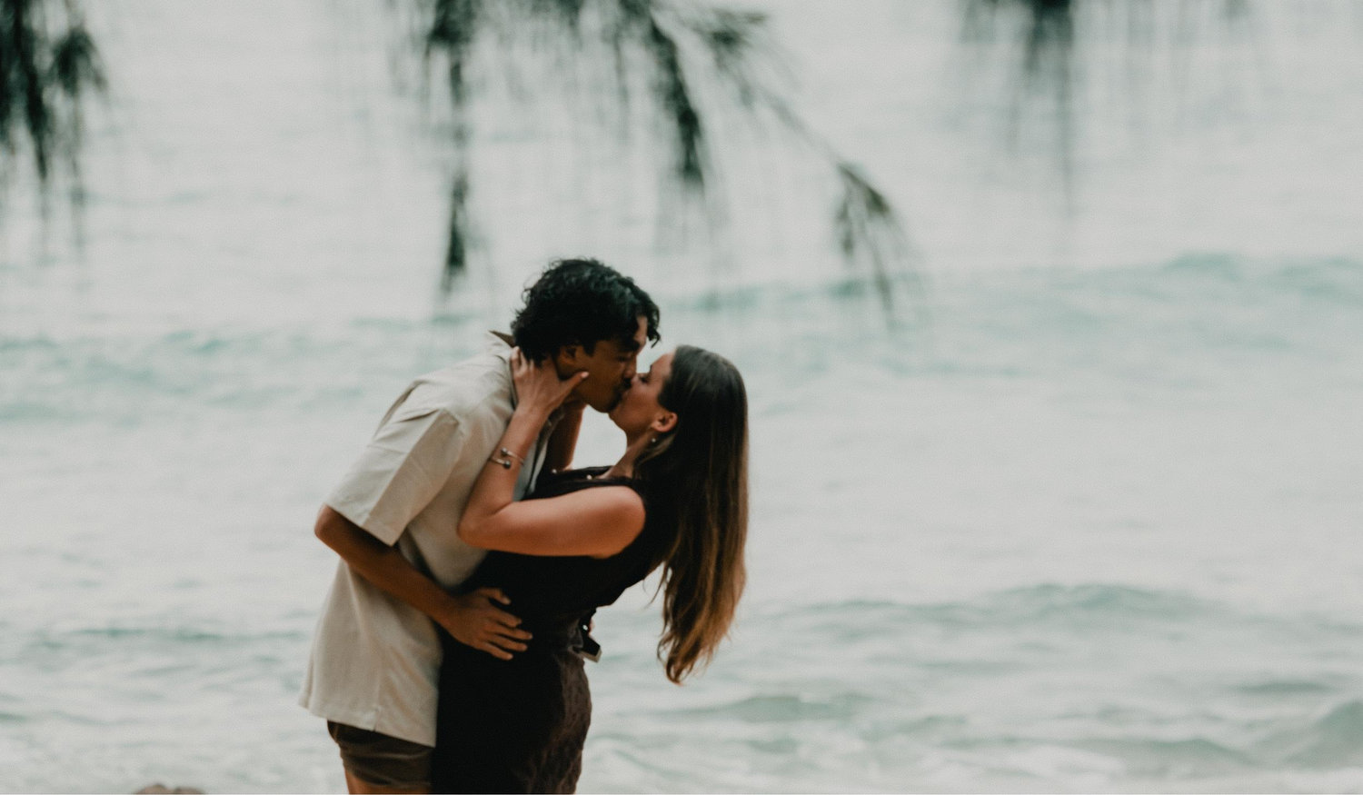The Wedding Website of Emma Martin and Jim Ehia