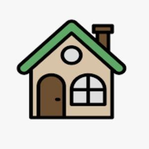 House Fund