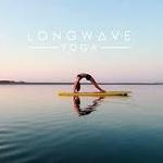 Longwave Yoga