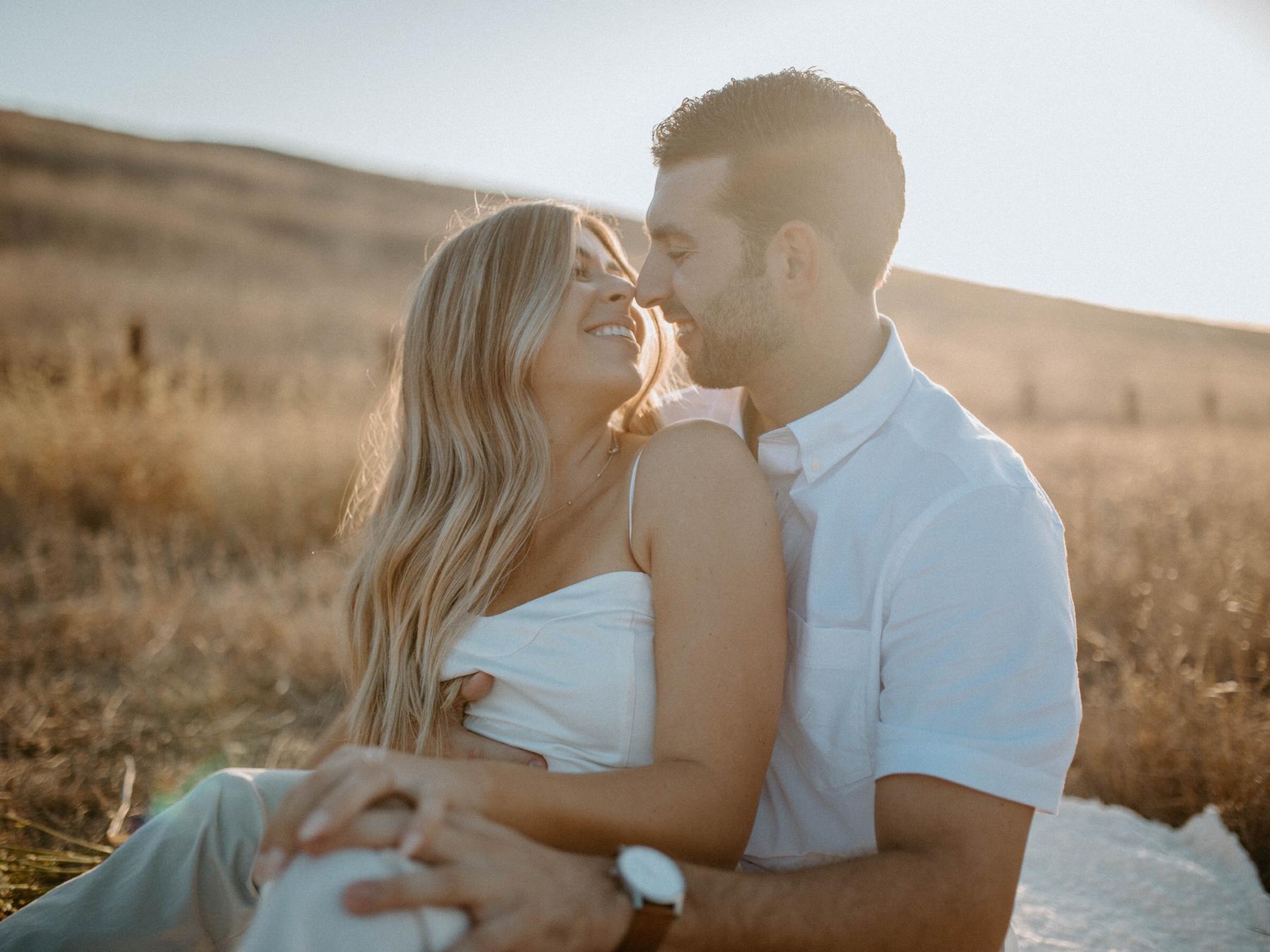 The Wedding Website of Kynlee Halladay and Alexander Knobel