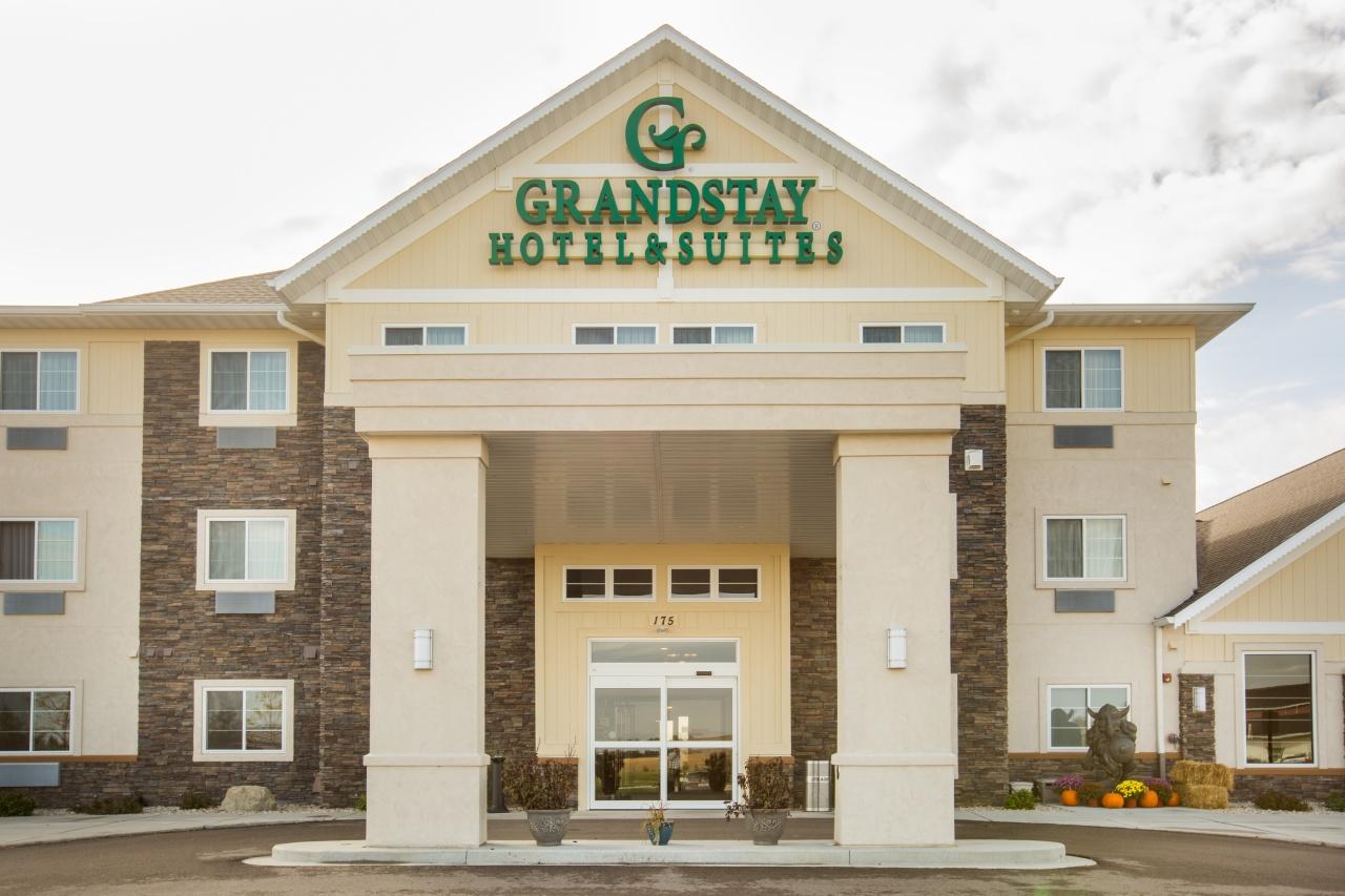 The Wedding Website of Gabrielle Thomas and Cory Rehfeldt