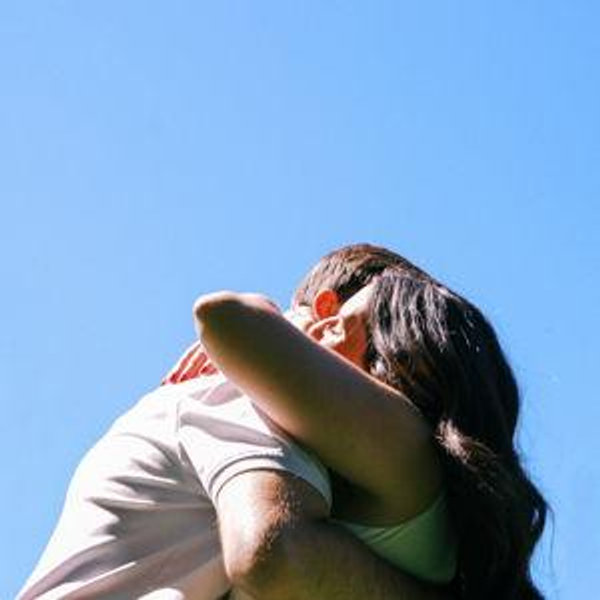 Our honeymoon fund