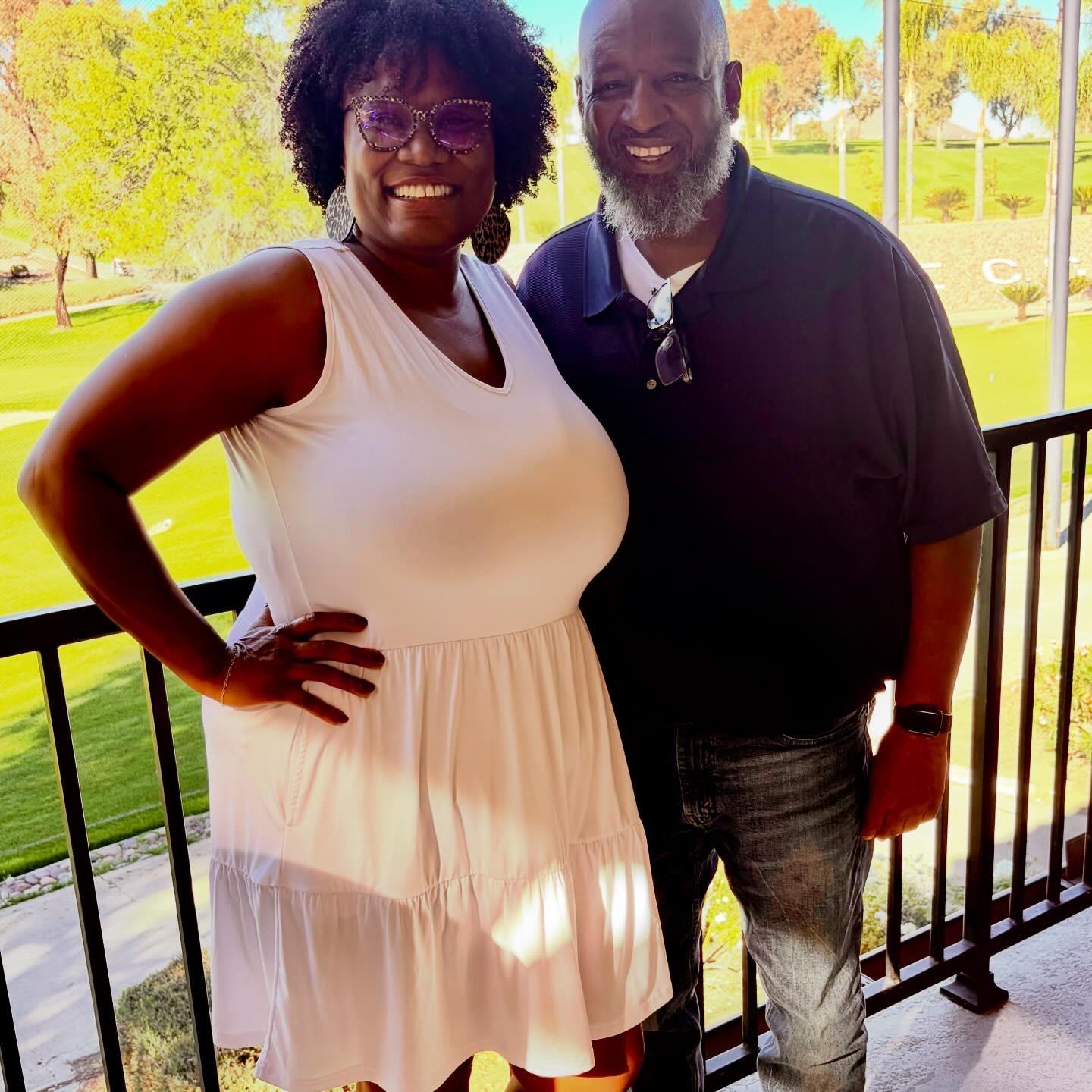 November 2025. Celebrating 2 years together