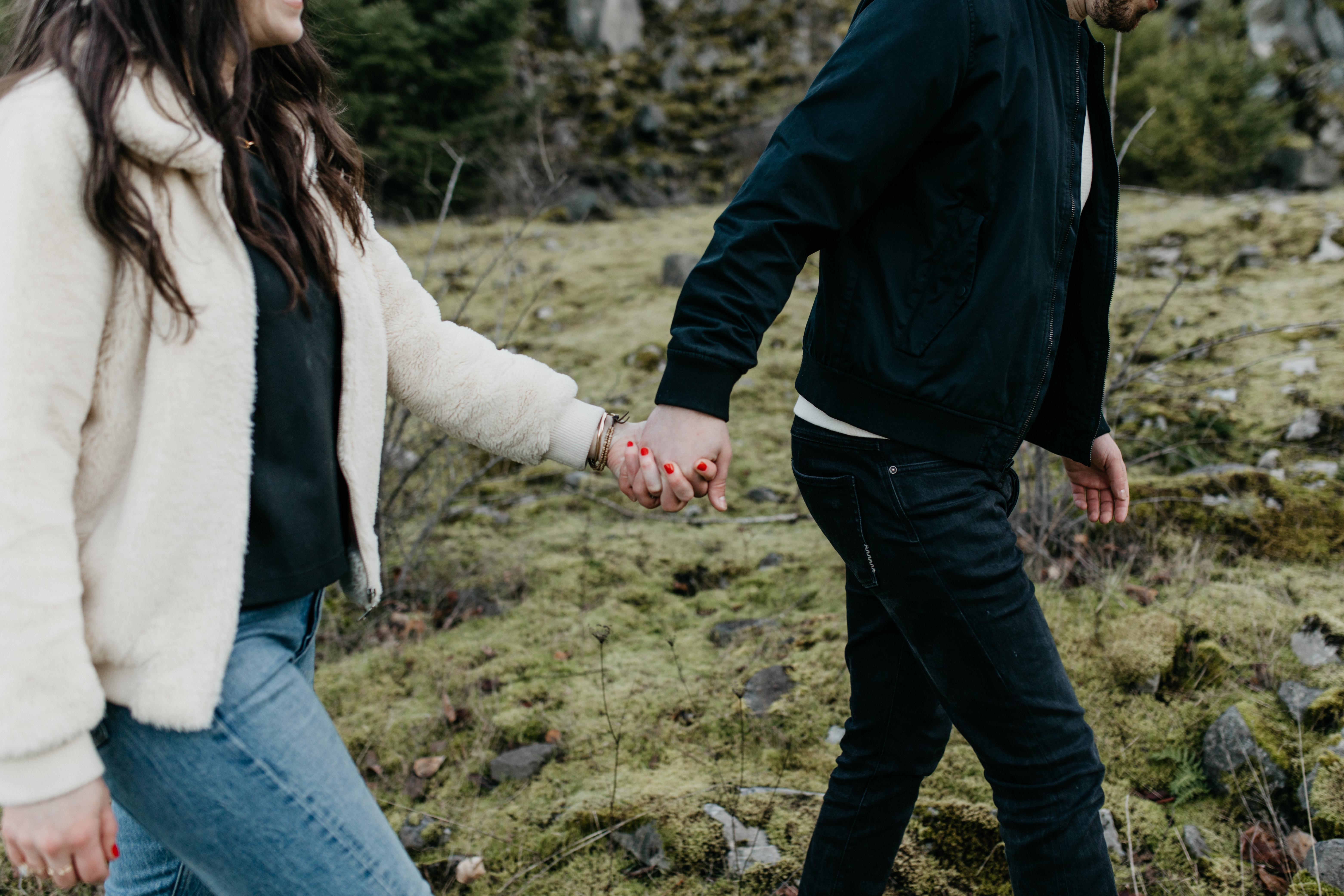 The Wedding Website of Alison Willis and Caleb Willis