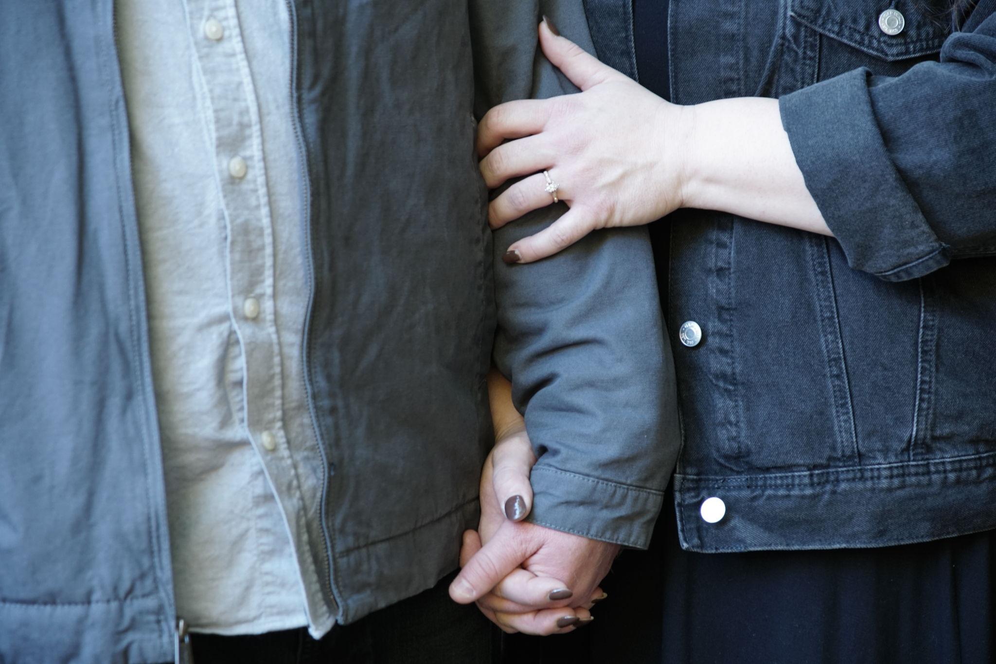 e968abdb-921c-42e4-87f8-e4ab74e32565