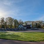 HawksHead Golf
