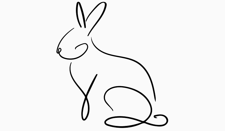 Footer image