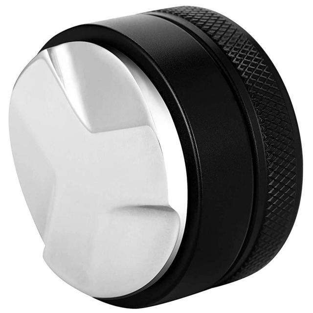 58mm Coffee Distributor,Coffee Distributor 58mm,Coffee Distribution Tool 58mm,Coffee Distributor Tool 58mm,Coffee Distributor/Leveler Too 58mm