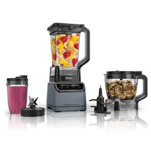 Ninja Blender Set