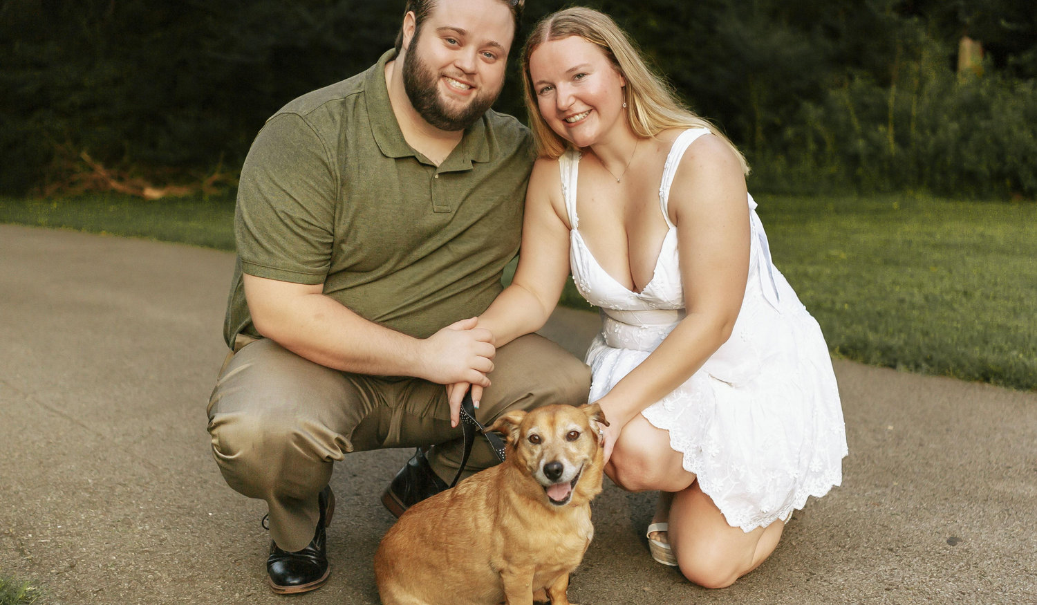 Footer image