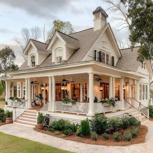 Home Fund