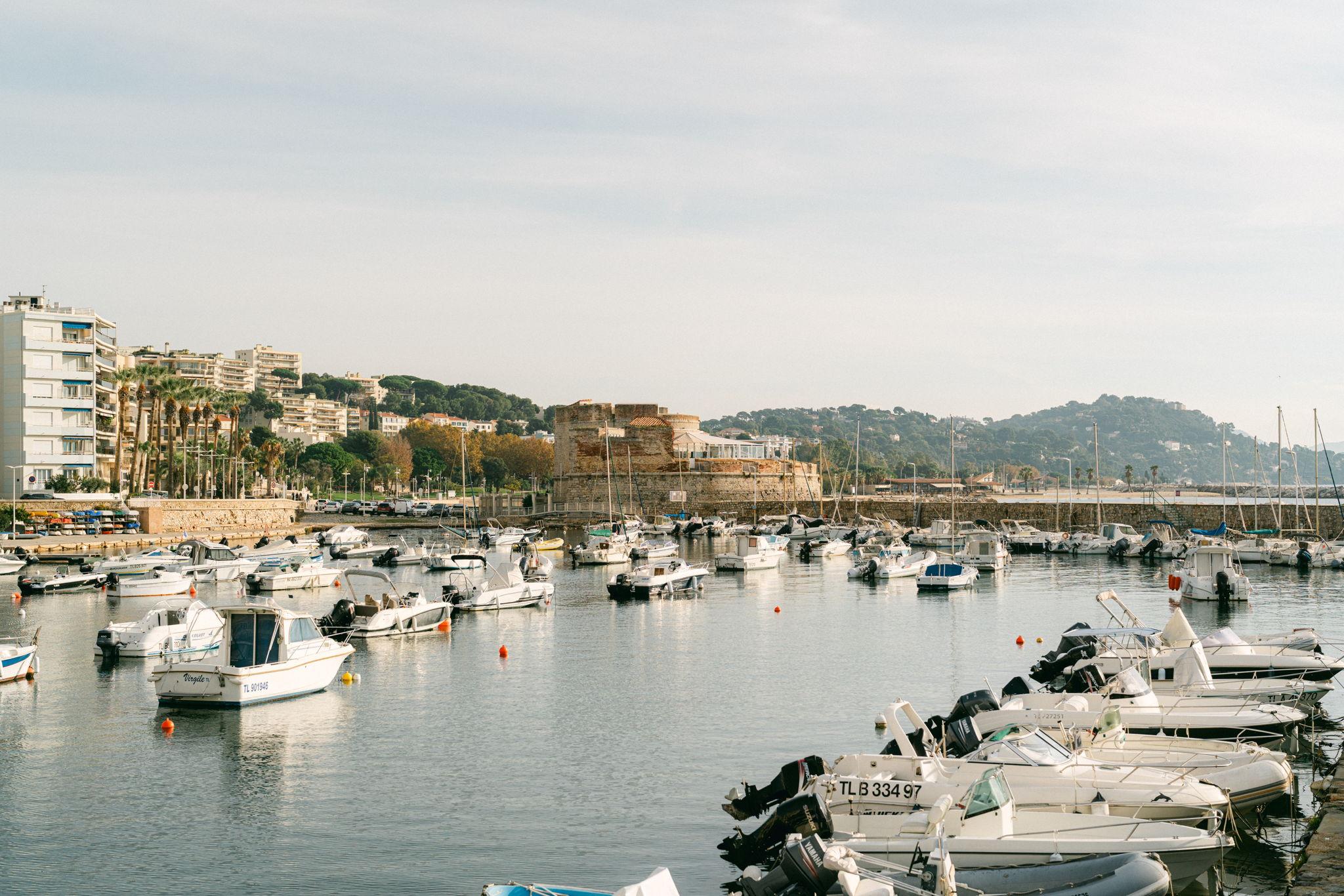 The Wedding Website of Rose McDaniel and Trevor Rameil