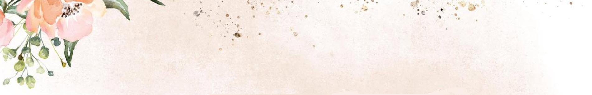 The Wedding Website of Amanda Parks and Adam Ekwall