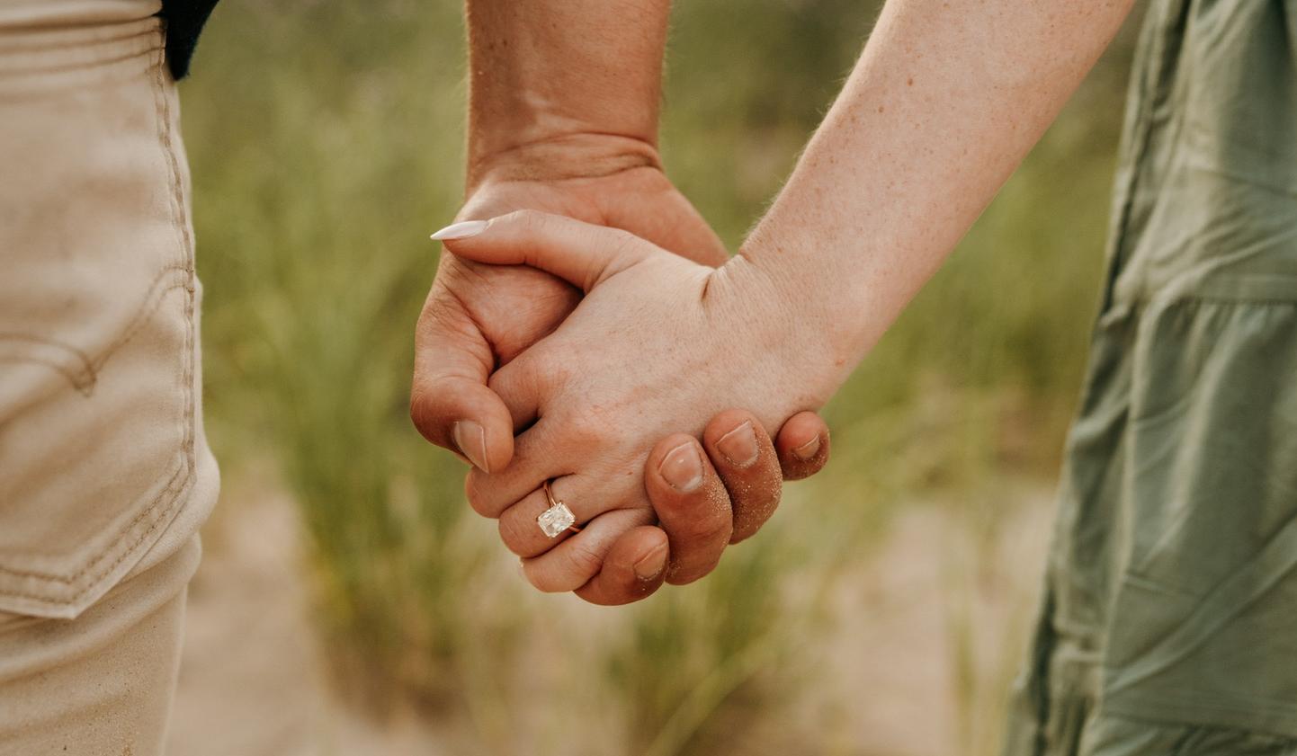 The Wedding Website of Christian Gross and Kelsey Knutson