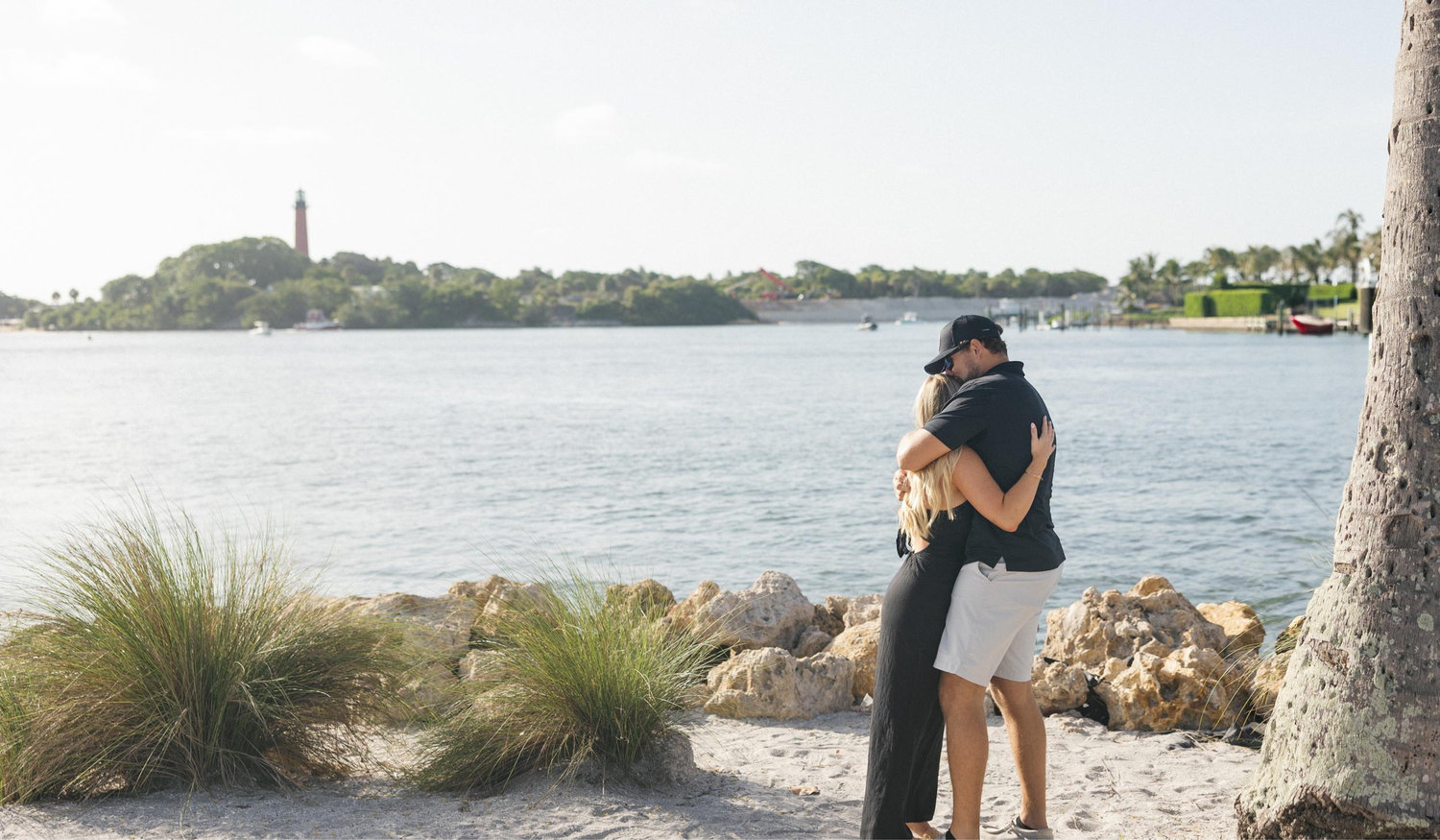 The Wedding Website of Shelby Dray and Brandon Greis