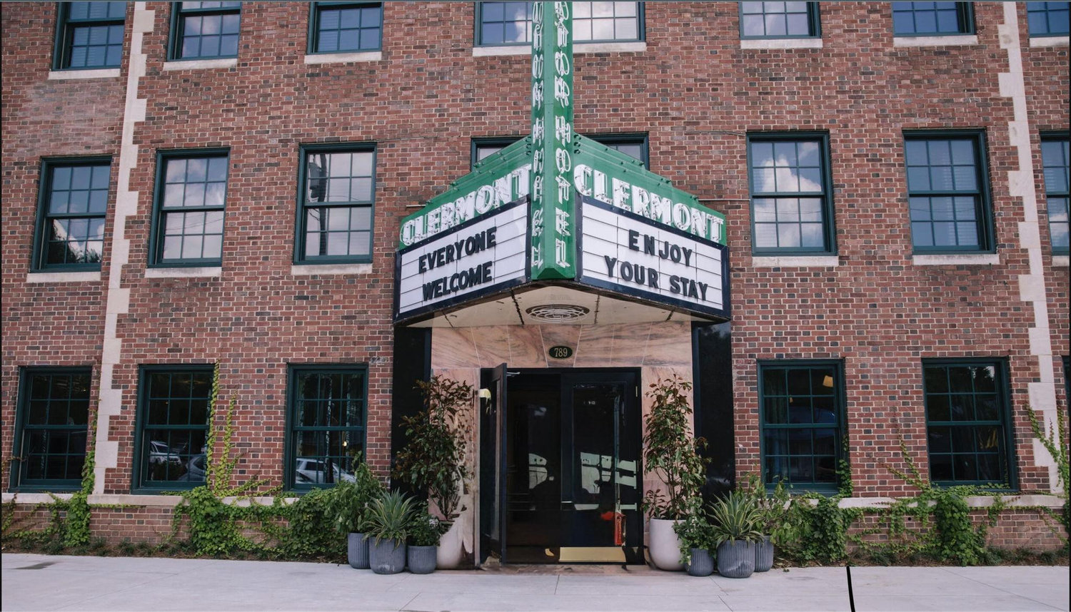 The Wedding Website of Sophia Nyman and Ethan Satterfield