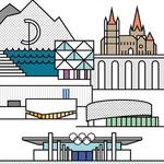 Lausanne-Tourisme.ch: A comprehensive guide to the city
