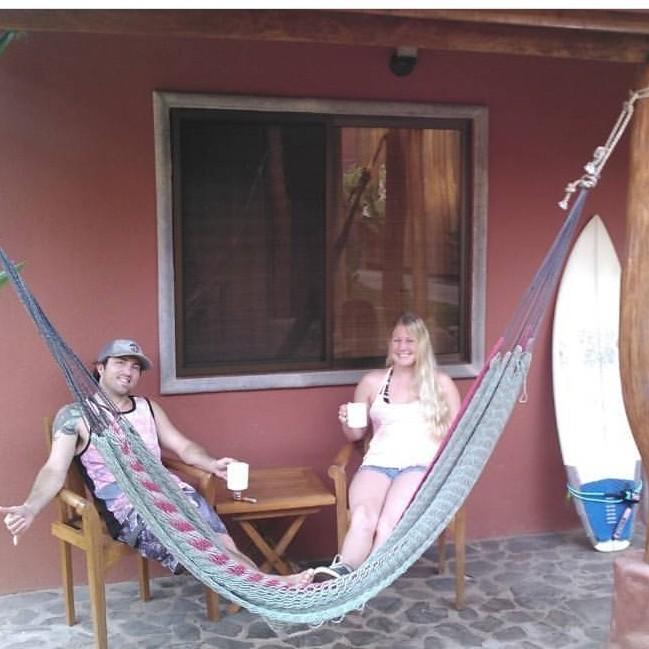 Costa Rica
