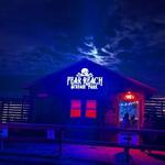 Fear Reach Scream Park