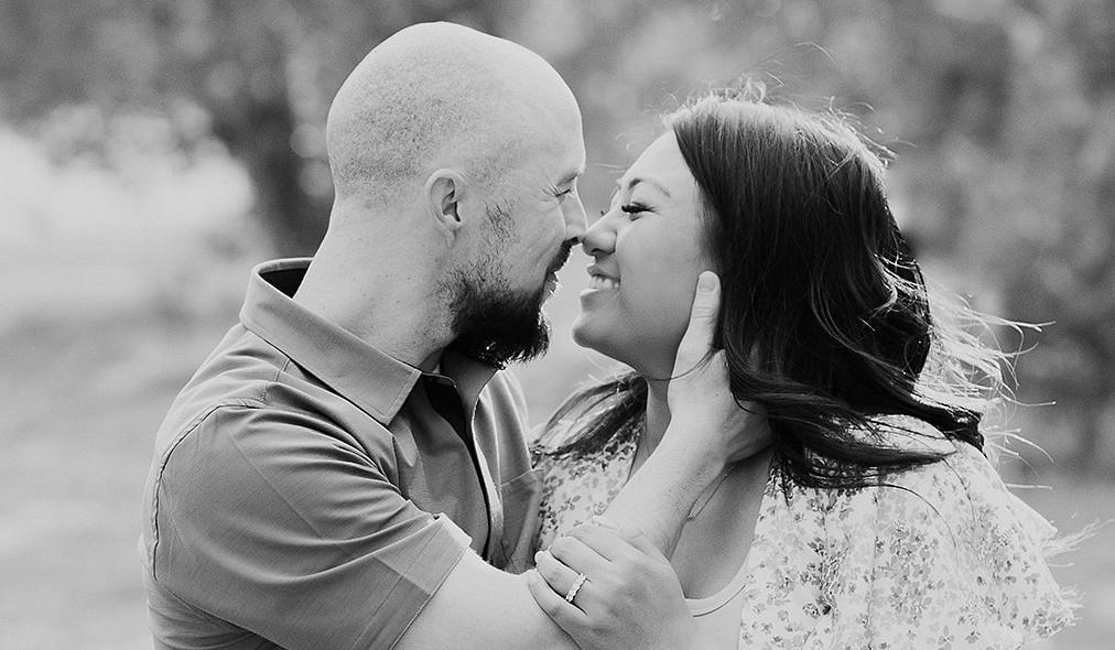 The Wedding Website of Soriya Mak and Tyler Farnsworth