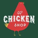 GG's Chicken Shop