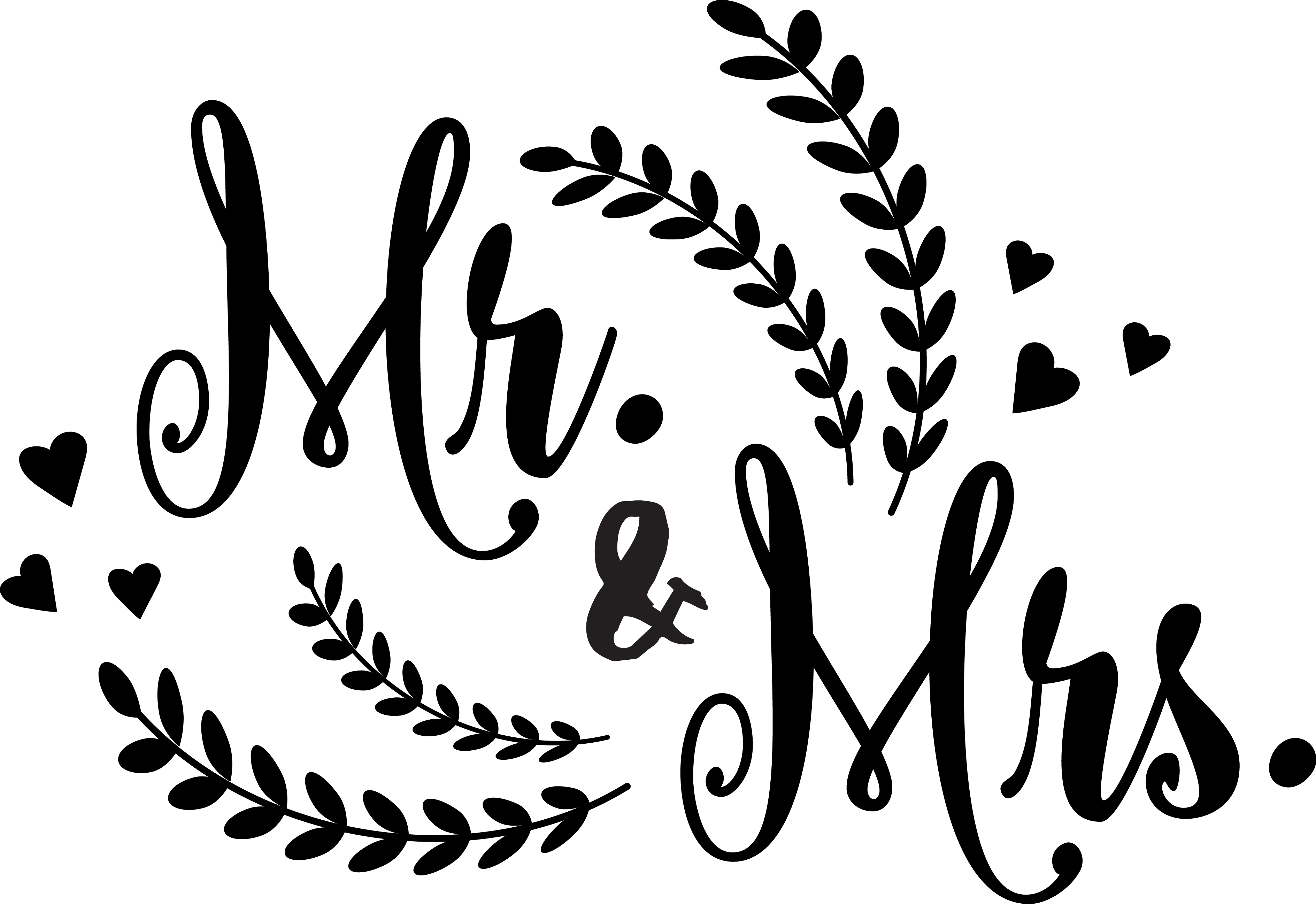 The Wedding Website of Darrin Qualls and Samantha Qualls