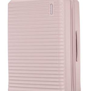 American Tourister Stratum 3.0 Spinner Large