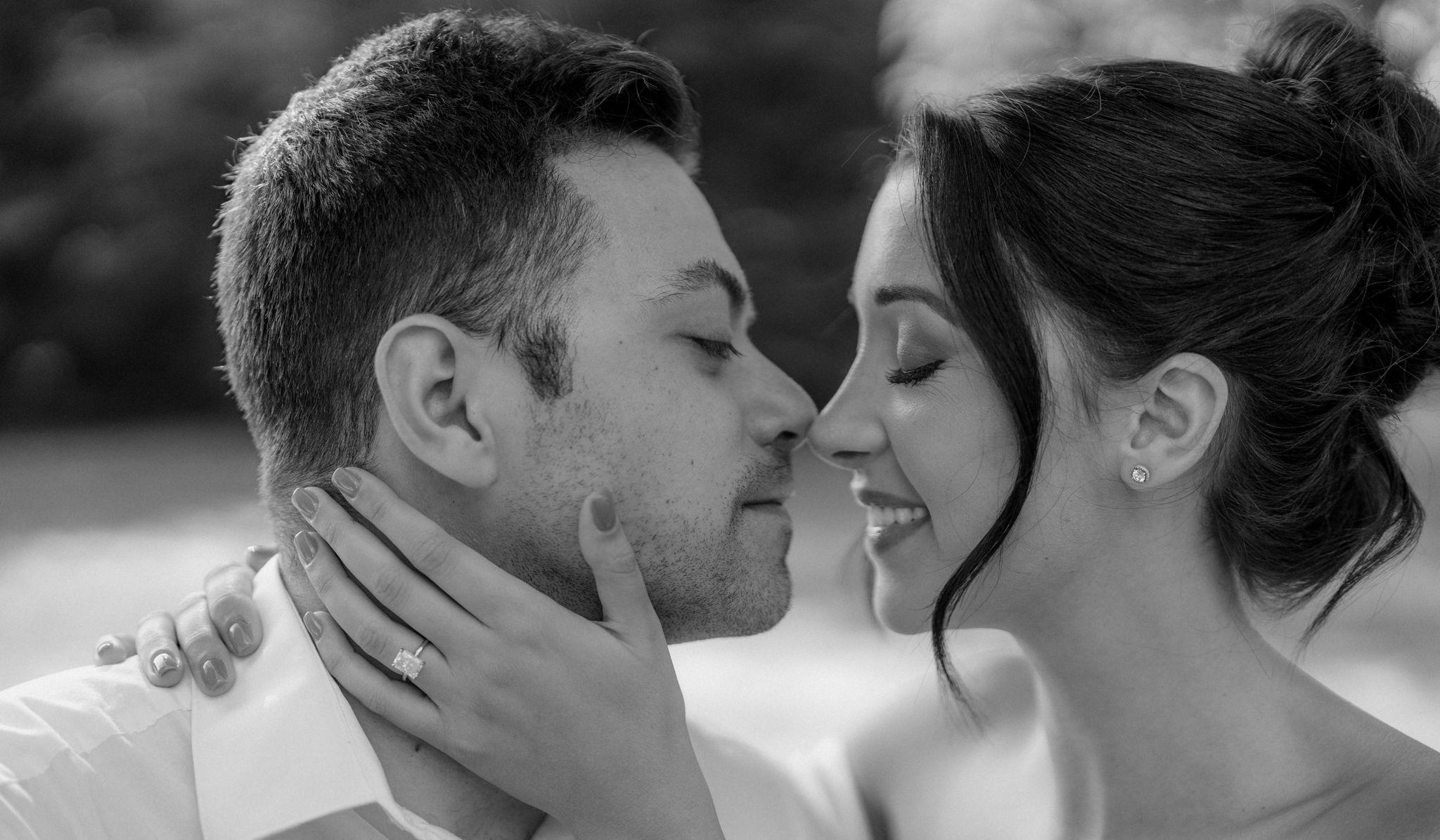 Hero Slideshow Image 2