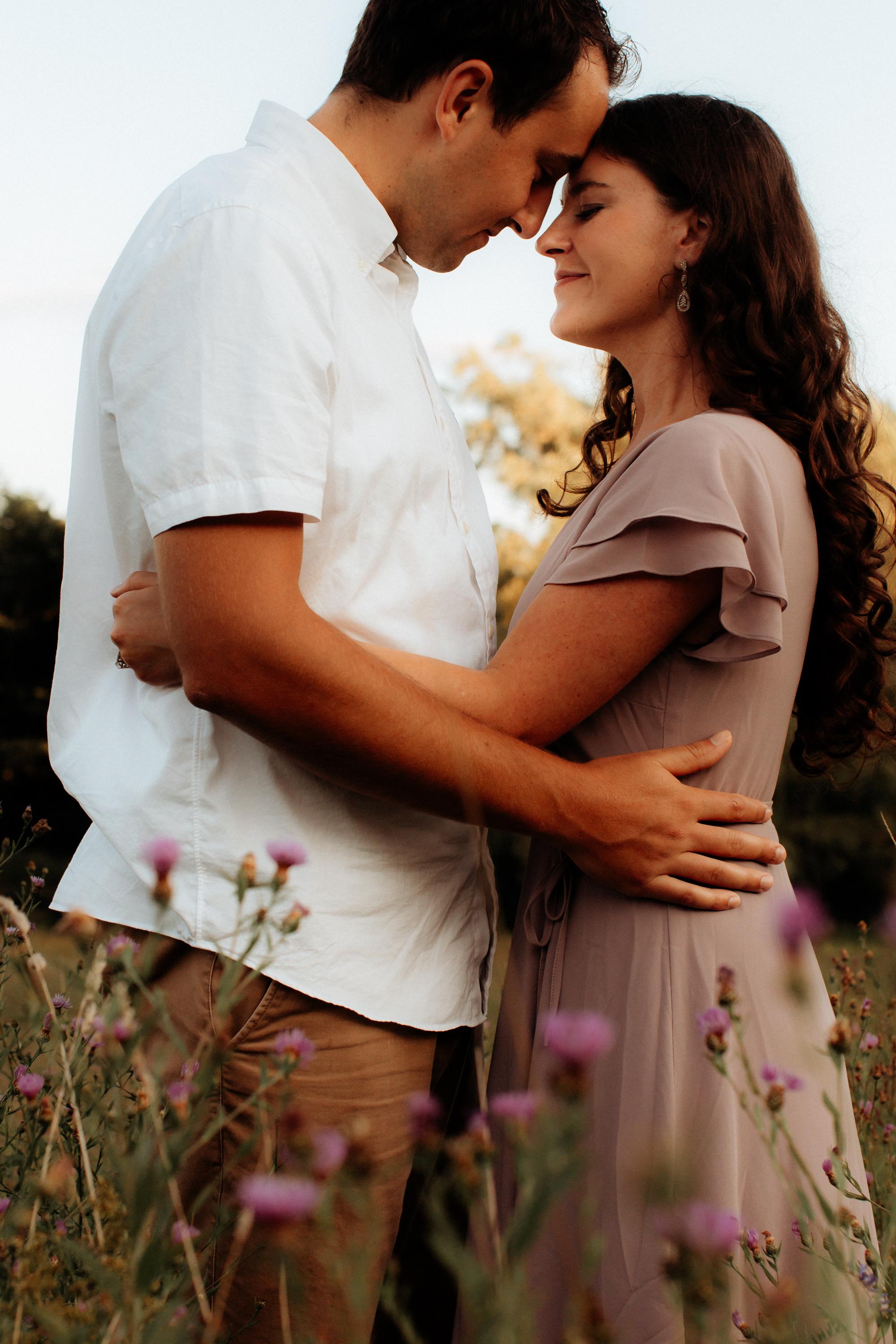 The Wedding Website of Danielle Clifford and Ryan Schmitz