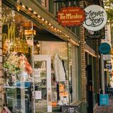 Northwest 23rd Avenue