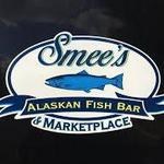 Smee's Alaskan Fish Bar & Market Place
