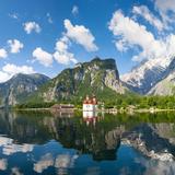 Königssee