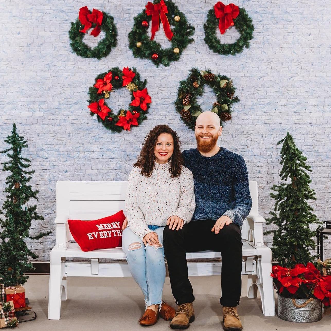 Christmas 2020