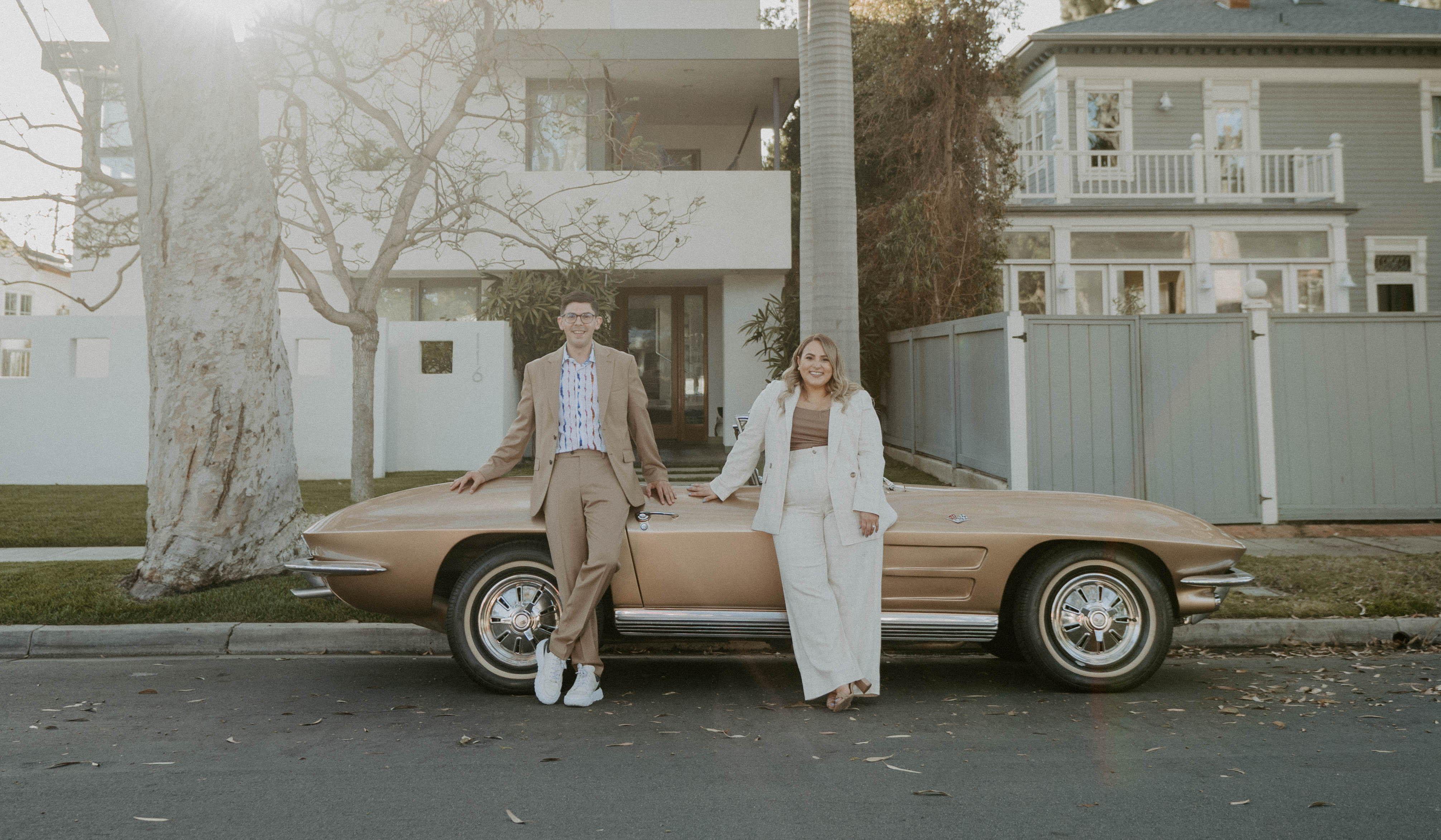 Hero Slideshow Image 0