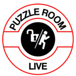 Puzzle Room Live