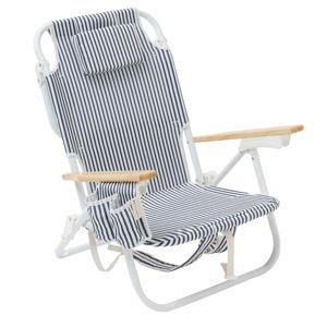 Sunnylife The Resort Luxe Beach Chair