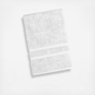 Charter Club - Elite Hygro Cotton Bath Sheet