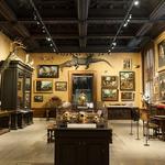 The Walters Art Museum