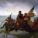 Washington Crossing