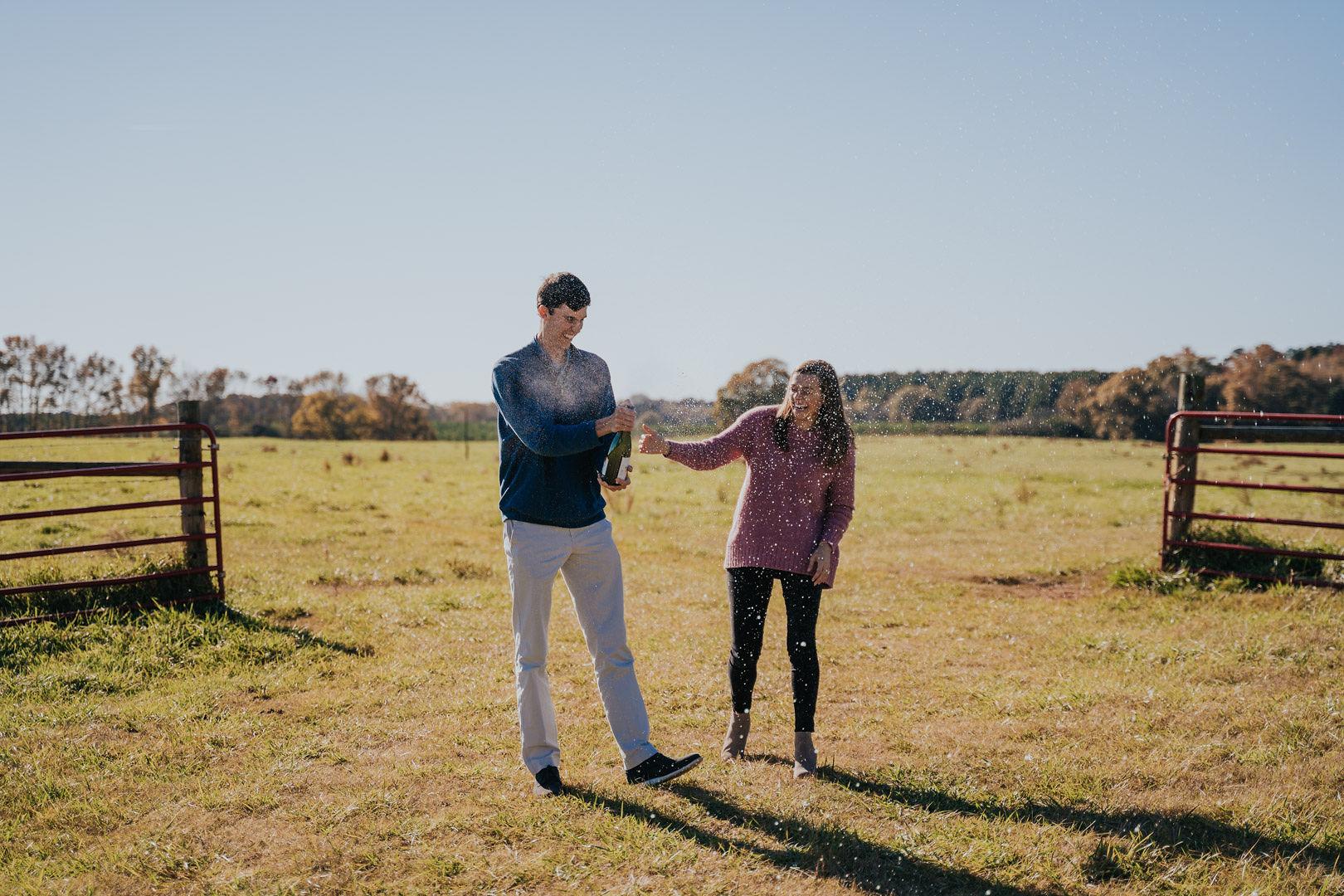 The Wedding Website of Brandon Bielak and Caitlyn McNutt